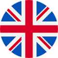 英国销售榜