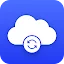 CloudConvert