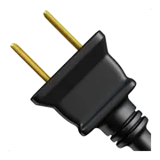 CheckPlug