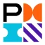 PMI中国
