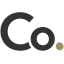 ThoughtCo