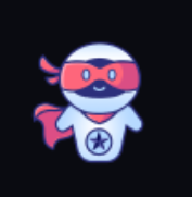 Wordhero