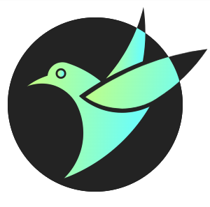 燕雀智造LOGO