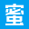 文修大模型
