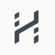 Harpa.ai