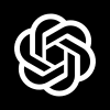 openai api