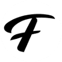 Favird