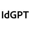 IdGPT【工业设计垂直领域AI平台】