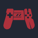Js13kGames