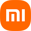 小米Logo生成器