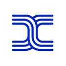 天工AI