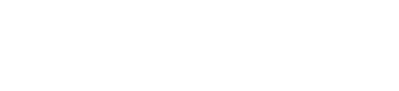加班狗导航